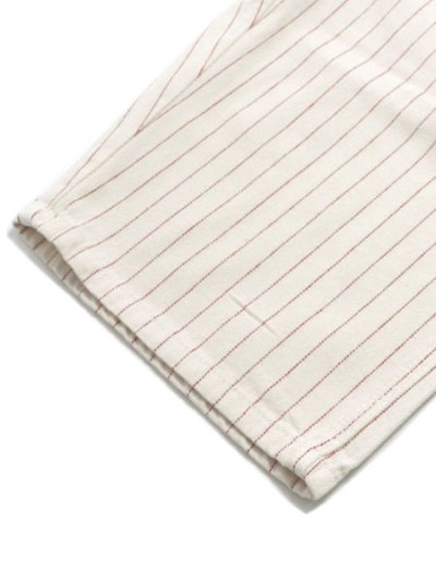 画像7: DICKIES SERVICE CARPENTER SHORT EGRET