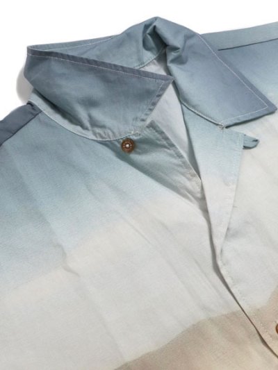 画像4: 【SALE】DICKIES RUNNING WILD S/S SHIRT