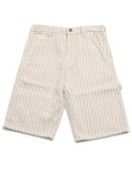 DICKIES SERVICE CARPENTER SHORT EGRET