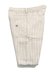 画像3: DICKIES SERVICE CARPENTER SHORT EGRET