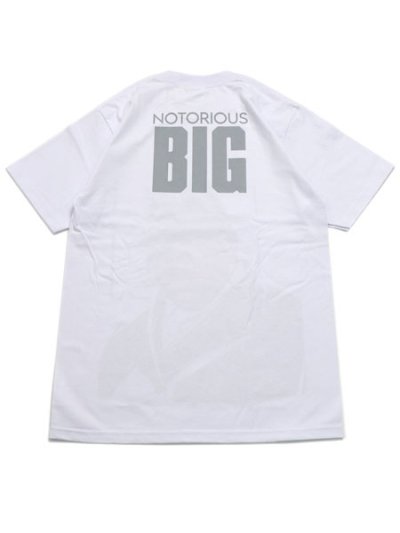 画像2: STREET WEAR SUPPLY BIG PORTRAIT TEE