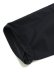 画像6: 【送料無料】MARMOT PERTEX JUNCTION PANTS BLACK