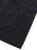 画像4: 【送料無料】MARMOT LUS LIGHT VEST BLACK