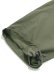 画像6: 【送料無料】MARMOT PERTEX JUNCTION PANTS KHAKI