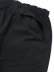 画像5: 【送料無料】MARMOT PERTEX JUNCTION PANTS BLACK