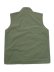 画像2: 【送料無料】MARMOT LUS LIGHT VEST KHAKI (2)