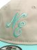 画像6: 【KIDS】NEW ERA MY 1ST 9TWENTY 2-TONE CLASSIC NE STN/BTI