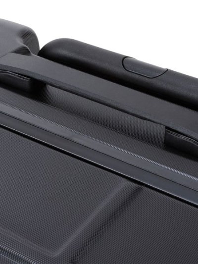 画像3: 【送料無料】THE NORTH FACE ALL WEATHER 4 WHEELER 30