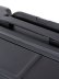 画像3: 【送料無料】THE NORTH FACE ALL WEATHER 4 WHEELER 30