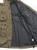画像6: 【送料無料】THE NORTH FACE WUROS FIELD UTILITY PONCHO