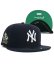 画像1: NEW ERA 59FIFTY JACKIE ROBINSON DAY 2025 NYY (1)