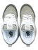 画像6: 【送料無料】VANS KNU SKOOL TONAL LONDON FOG