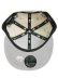 画像5: 【KIDS】NEW ERA YOUTH 9FIFTY FLOWER EMBROIDERY YANKEES