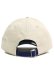 画像4: 【KIDS】NEW ERA CHILD 9TWENTY 2-TONE DODGERS STONE/DRYL