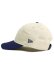 画像3: 【KIDS】NEW ERA CHILD 9TWENTY 2-TONE DODGERS STONE/DRYL