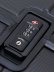 画像5: 【送料無料】THE NORTH FACE ALL WEATHER 4 WHEELER 30