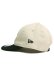 画像3: 【KIDS】NEW ERA MY 1ST 9TWENTY 2-TONE YANKEES STONE/BLK