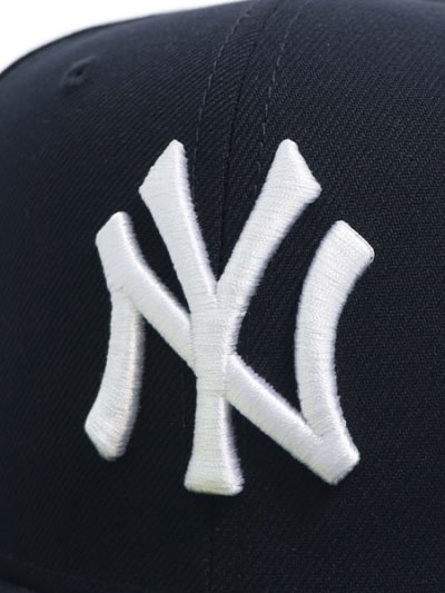画像7: NEW ERA 59FIFTY JACKIE ROBINSON DAY 2025 NYY