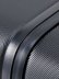 画像6: 【送料無料】THE NORTH FACE ALL WEATHER 4 WHEELER 30