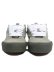 画像3: 【送料無料】VANS KNU SKOOL TONAL LONDON FOG