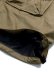 画像5: 【送料無料】THE NORTH FACE WUROS FIELD UTILITY PONCHO