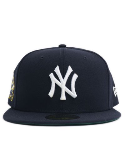 画像2: NEW ERA 59FIFTY JACKIE ROBINSON DAY 2025 NYY