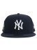 画像2: NEW ERA 59FIFTY JACKIE ROBINSON DAY 2025 NYY (2)