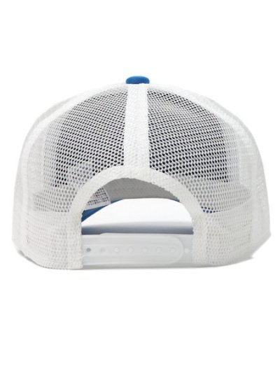 画像4: 【KIDS】THE NORTH FACE KIDS LOGO MESH CAP