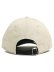 画像4: 【KIDS】NEW ERA CHILD 9TWENTY 2-TONE YANKEES STONE/BLK