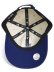 画像5: 【KIDS】NEW ERA CHILD 9TWENTY 2-TONE DODGERS STONE/DRYL