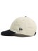 画像3: 【KIDS】NEW ERA CHILD 9TWENTY 2-TONE YANKEES STONE/BLK