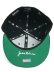 画像6: NEW ERA 59FIFTY JACKIE ROBINSON DAY 2025 NYY