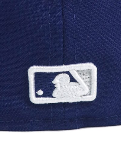 画像9: NEW ERA 59FIFTY JACKIE ROBINSON DAY 2025 BKD