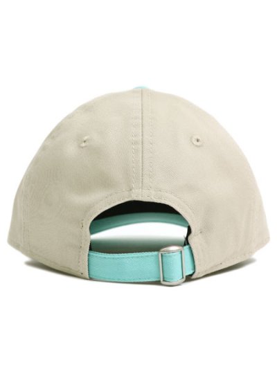 画像4: 【KIDS】NEW ERA CHILD 9TWENTY 2-TONE CLASSIC NE STN/BTIN