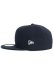 画像3: NEW ERA 59FIFTY JACKIE ROBINSON DAY 2025 NYY