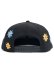 画像4: 【KIDS】NEW ERA YOUTH 9FIFTY FLOWER EMBROIDERY DODGERS