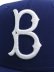 画像7: NEW ERA 59FIFTY JACKIE ROBINSON DAY 2025 BKD