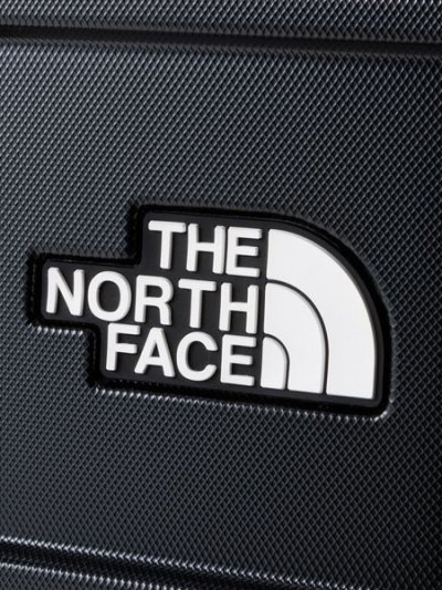 画像10: 【送料無料】THE NORTH FACE ALL WEATHER 4 WHEELER 30