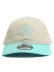 画像2: 【KIDS】NEW ERA CHILD 9TWENTY 2-TONE CLASSIC NE STN/BTIN (2)