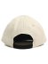 画像4: 【KIDS】NEW ERA MY 1ST 9TWENTY 2-TONE YANKEES STONE/BLK