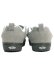 画像4: 【送料無料】VANS KNU SKOOL TONAL LONDON FOG