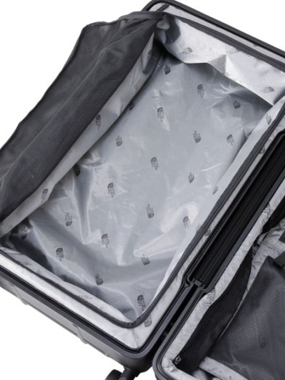 画像8: 【送料無料】THE NORTH FACE ALL WEATHER 4 WHEELER 30