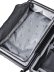 画像8: 【送料無料】THE NORTH FACE ALL WEATHER 4 WHEELER 30