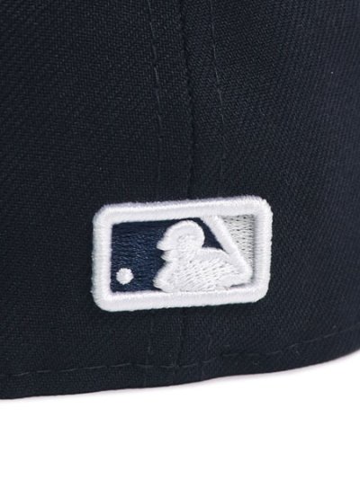 画像10: NEW ERA 59FIFTY JACKIE ROBINSON DAY 2025 NYY