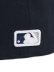 画像10: NEW ERA 59FIFTY JACKIE ROBINSON DAY 2025 NYY