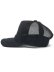 画像3: 【KIDS】THE NORTH FACE KIDS LOGO MESH CAP