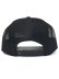 画像4: 【KIDS】THE NORTH FACE KIDS LOGO MESH CAP