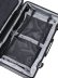 画像9: 【送料無料】THE NORTH FACE ALL WEATHER 4 WHEELER 30