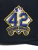 画像8: NEW ERA 59FIFTY JACKIE ROBINSON DAY 2025 NYY