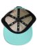 画像5: 【KIDS】NEW ERA MY 1ST 9TWENTY 2-TONE CLASSIC NE STN/BTI
